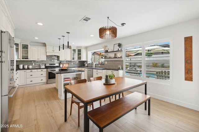 1285 E Horseshoe Ave, Gilbert, AZ 85296