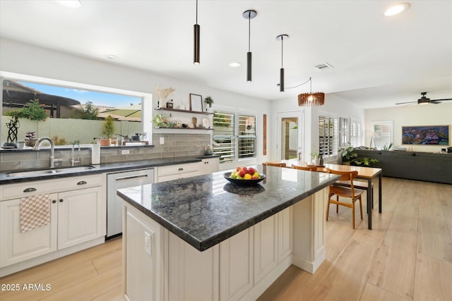 1285 E Horseshoe Ave, Gilbert, AZ 85296