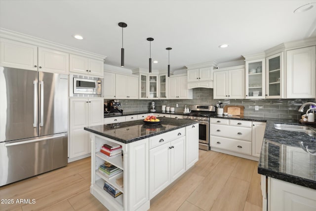 1285 E Horseshoe Ave, Gilbert, AZ 85296