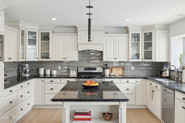 1285 E Horseshoe Ave, Gilbert, AZ 85296