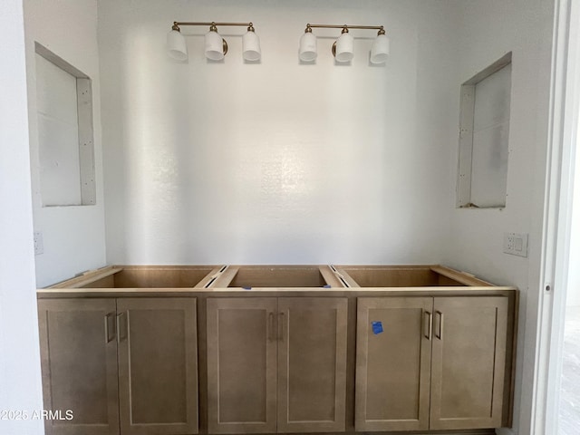 22669 E Saddle Way, Queen Creek, AZ 85142 - view of mudroom