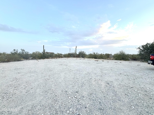 1100 N Lyons Ave Unit 00003, Ajo AZ, 85321 land for sale