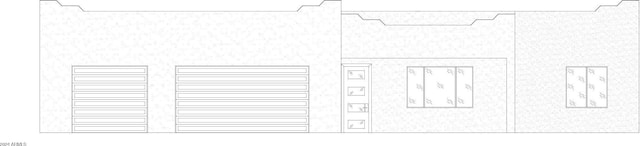 48111 N 7th Ave, New River, AZ 85087 - a file