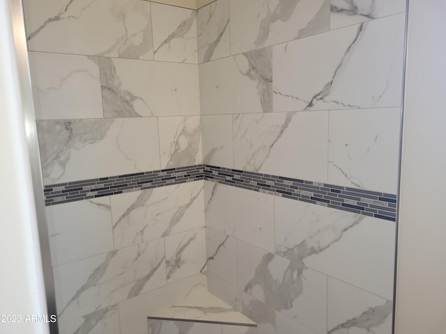 48111 N 7th Ave, New River, AZ 85087 - view of interior details