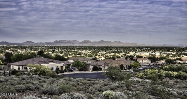 2703 E Friess Dr Unit 5, Phoenix, AZ 85032