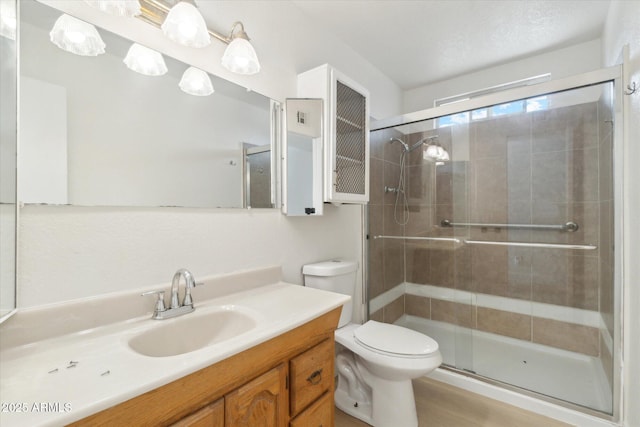5428 E El Sendero Dr, Cave Creek, AZ 85331