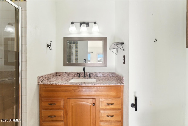5428 E El Sendero Dr, Cave Creek, AZ 85331