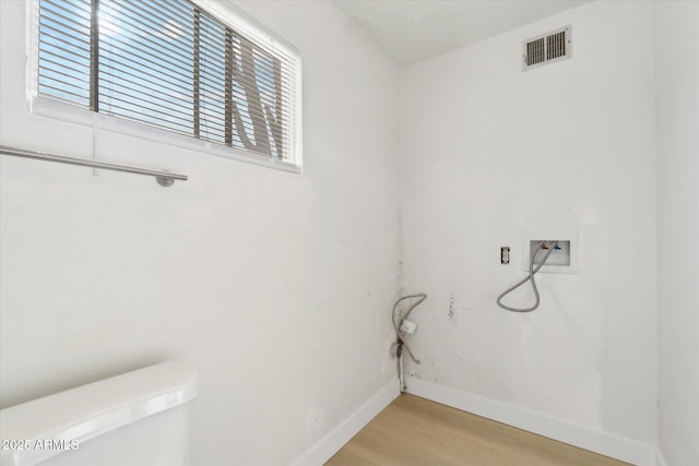5428 E El Sendero Dr, Cave Creek, AZ 85331