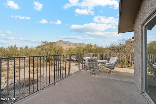 5428 E El Sendero Dr, Cave Creek, AZ 85331