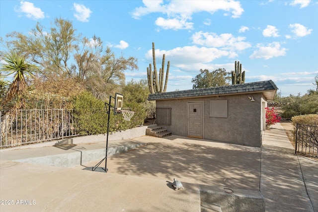 5428 E El Sendero Dr, Cave Creek, AZ 85331