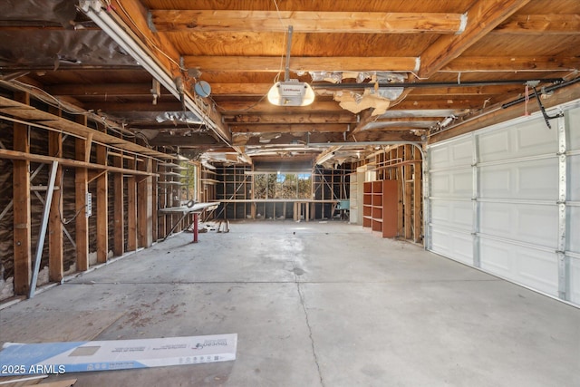 5428 E El Sendero Dr, Cave Creek, AZ 85331