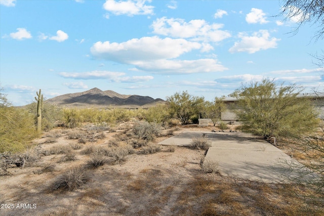 5428 E El Sendero Dr, Cave Creek, AZ 85331
