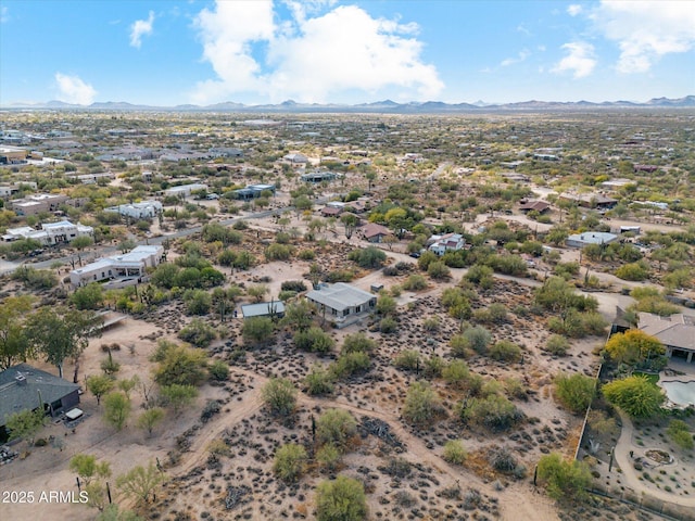 5428 E El Sendero Dr, Cave Creek, AZ 85331
