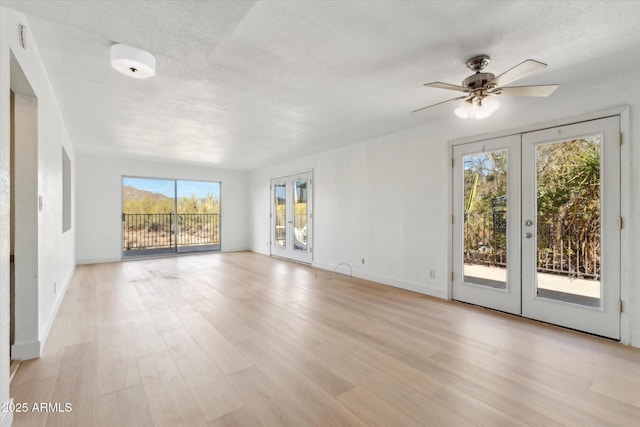5428 E El Sendero Dr, Cave Creek, AZ 85331
