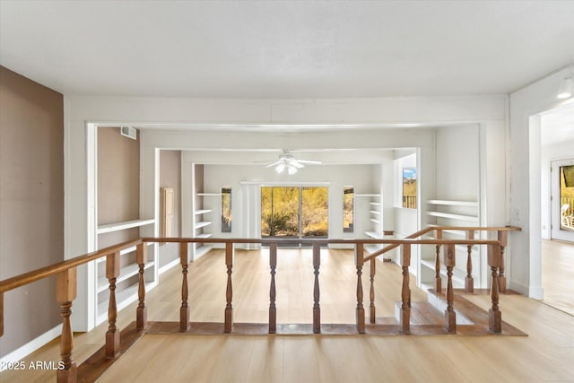 5428 E El Sendero Dr, Cave Creek, AZ 85331
