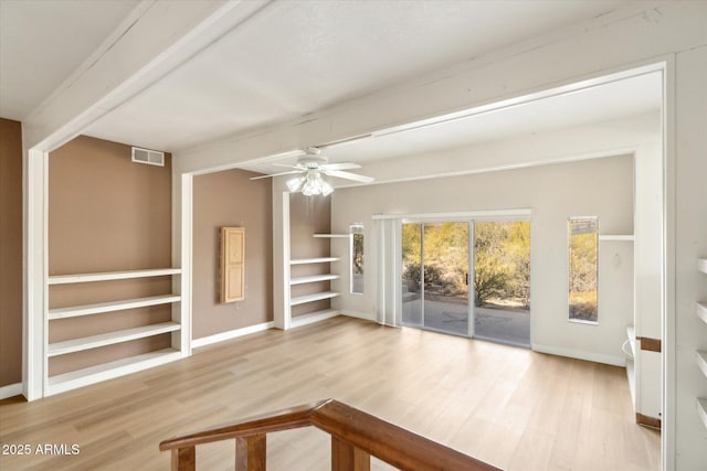 5428 E El Sendero Dr, Cave Creek, AZ 85331