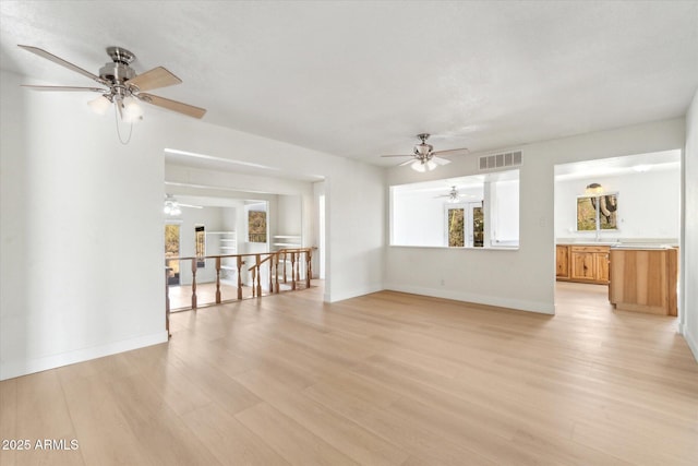 5428 E El Sendero Dr, Cave Creek, AZ 85331