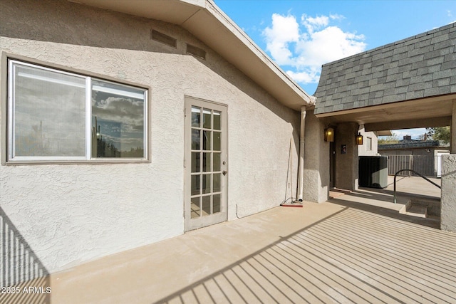 5428 E El Sendero Dr, Cave Creek, AZ 85331