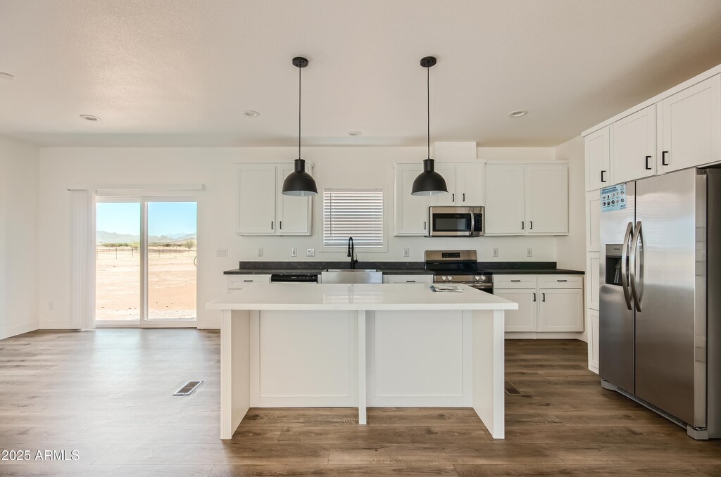 0 N Hidden Valley Rd Unit B, Maricopa, AZ 85139