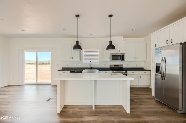 0 N Hidden Valley Rd Unit B, Maricopa, AZ 85139