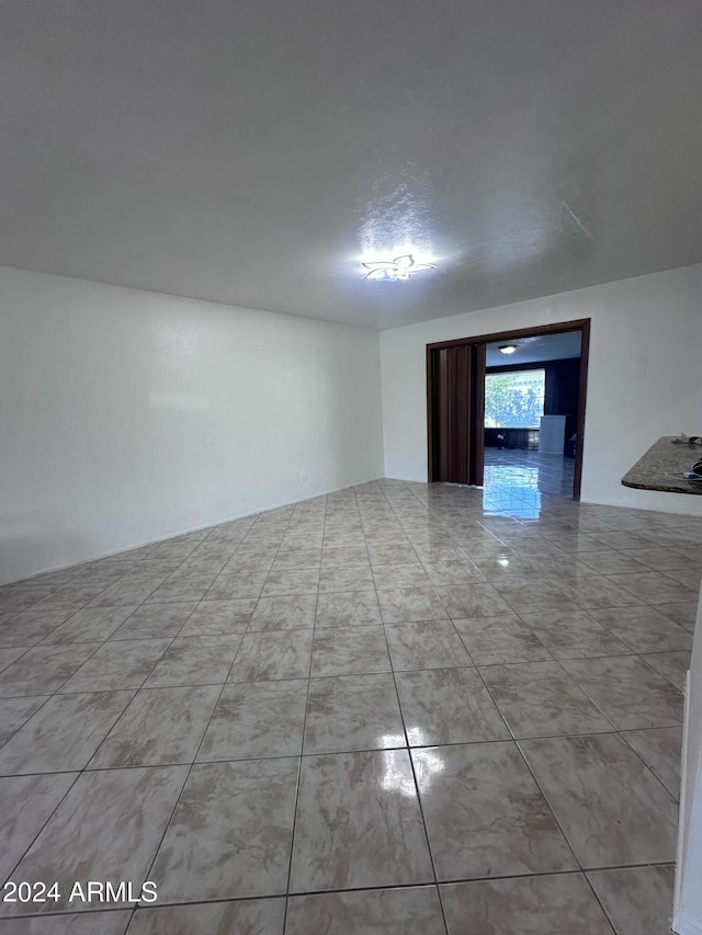 4232 W Citrus Way, Phoenix, AZ 85019 - view of spare room