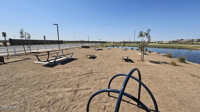 2639 E Rustler Rd, San Tan Valley, AZ 85140 - exterior space