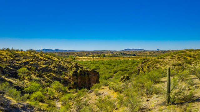 LOT33 E Giana Dr Unit 33, Wickenburg, AZ 85390