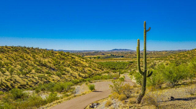 LOT33 E Giana Dr Unit 33, Wickenburg, AZ 85390