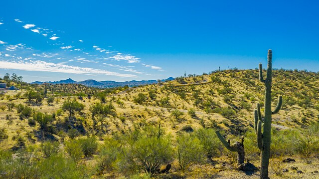 LOT33 E Giana Dr Unit 33, Wickenburg, AZ 85390