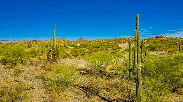 LOT33 E Giana Dr Unit 33, Wickenburg, AZ 85390