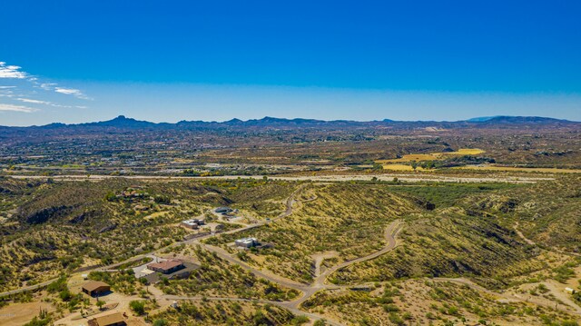 LOT33 E Giana Dr Unit 33, Wickenburg, AZ 85390