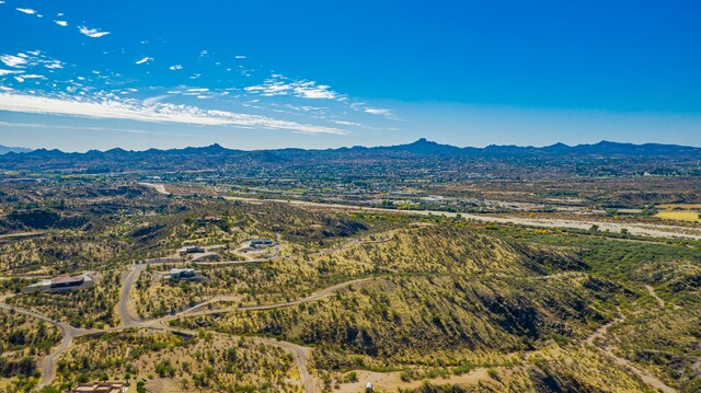 LOT33 E Giana Dr Unit 33, Wickenburg, AZ 85390
