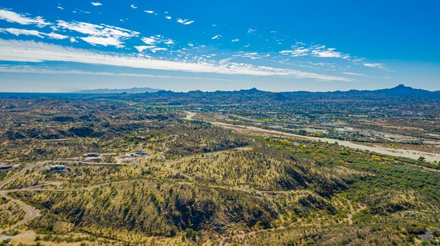 LOT33 E Giana Dr Unit 33, Wickenburg, AZ 85390
