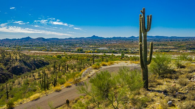 LOT33 E Giana Dr Unit 33, Wickenburg, AZ 85390