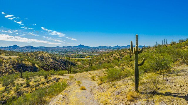 LOT33 E Giana Dr Unit 33, Wickenburg, AZ 85390