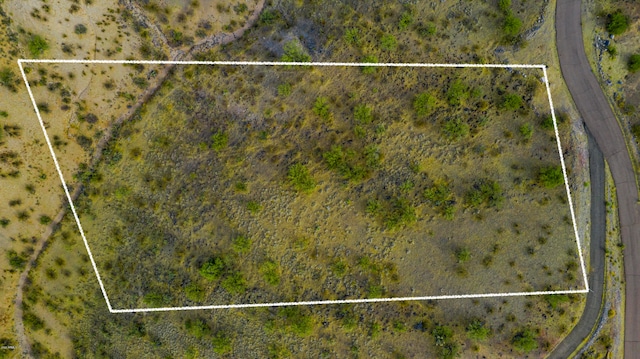 LOT33 E Giana Dr Unit 33, Wickenburg, AZ 85390