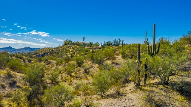 LOT33 E Giana Dr Unit 33, Wickenburg, AZ 85390