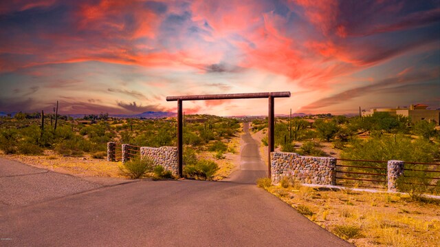 LOT33 E Giana Dr Unit 33, Wickenburg, AZ 85390