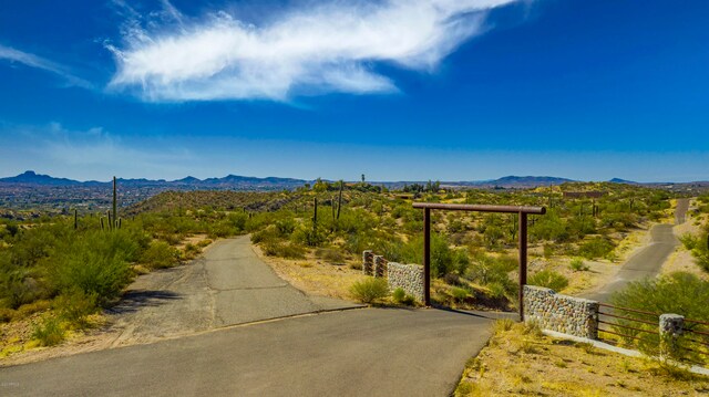 LOT33 E Giana Dr Unit 33, Wickenburg, AZ 85390