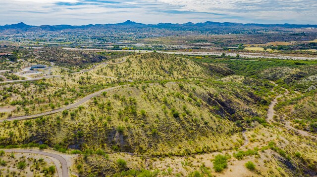 LOT33 E Giana Dr Unit 33, Wickenburg, AZ 85390