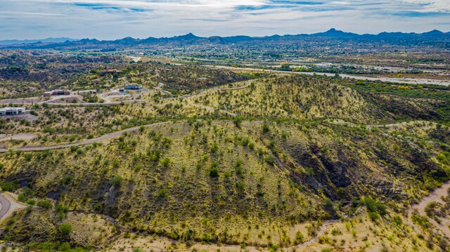 LOT33 E Giana Dr Unit 33, Wickenburg, AZ 85390