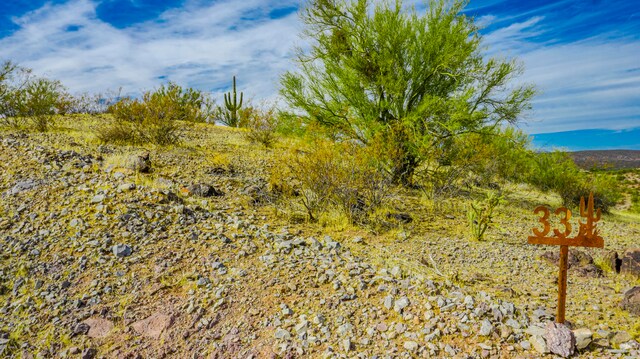 LOT33 E Giana Dr Unit 33, Wickenburg, AZ 85390