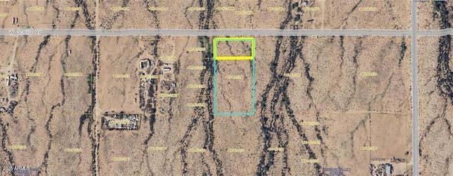000 W Ocotillo Rd Unit 3, Buckeye, AZ 85326