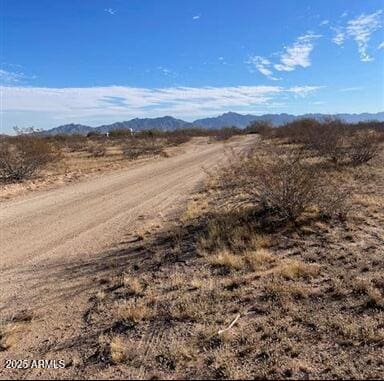 000 W Ocotillo Rd Unit 3, Buckeye, AZ 85326