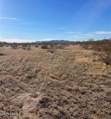 000 W Ocotillo Rd Unit 3, Buckeye, AZ 85326
