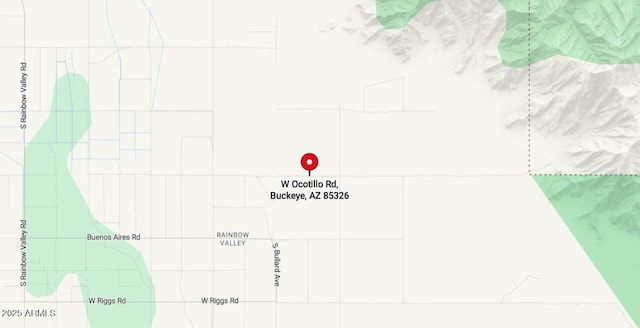 000 W Ocotillo Rd Unit 3, Buckeye, AZ 85326