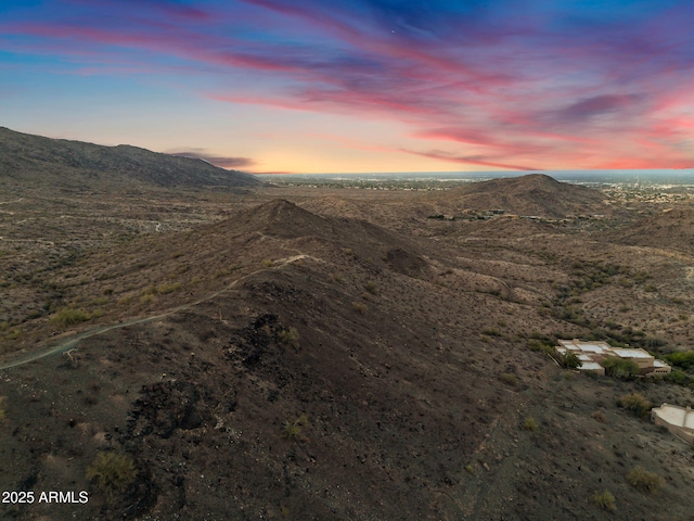 14004 S 19th Pl Unit 22, Phoenix, AZ 85048