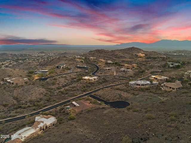 14004 S 19th Pl Unit 22, Phoenix, AZ 85048