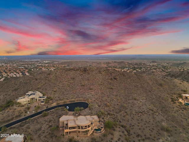 14004 S 19th Pl Unit 22, Phoenix, AZ 85048