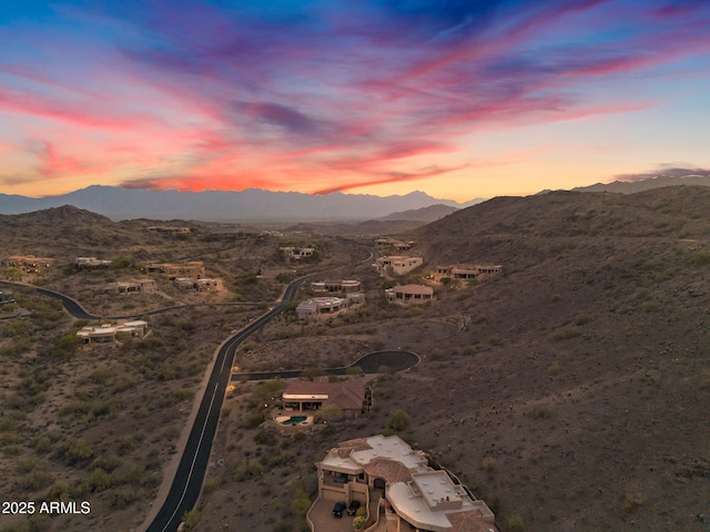 14004 S 19th Pl Unit 22, Phoenix, AZ 85048